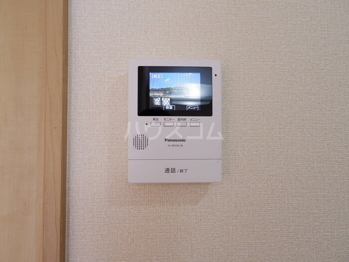 16/19 その他画像