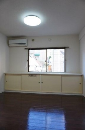 3/16 リビング/ダイニング