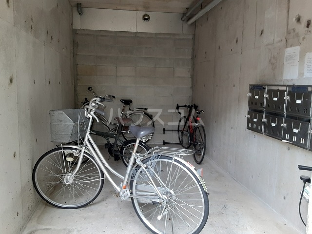 19/24 その他画像