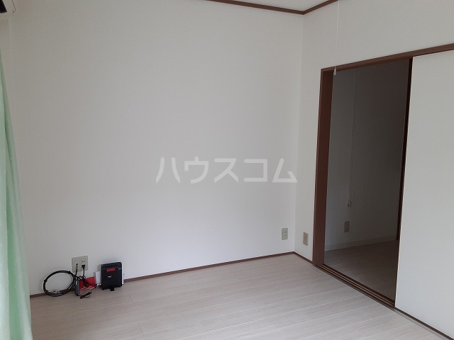 4/24 リビング/ダイニング