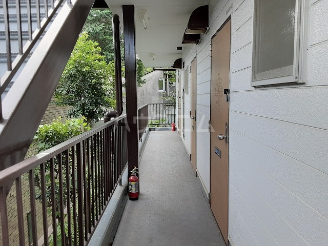 20/24 その他画像