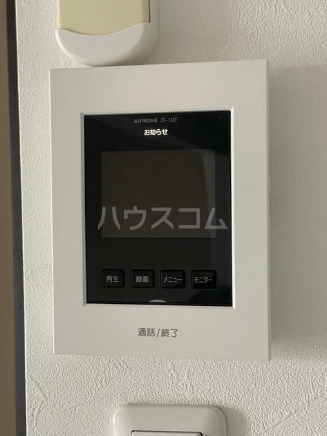 10/17 その他画像