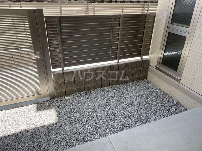 13/24 その他画像