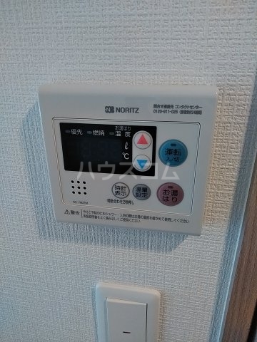 16/30 設備