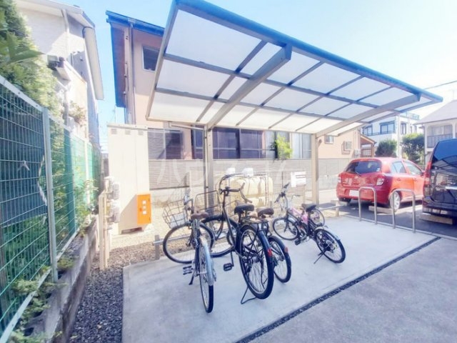 15/22 その他画像