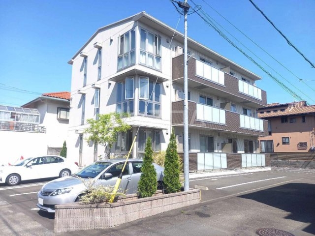 16/22 その他画像