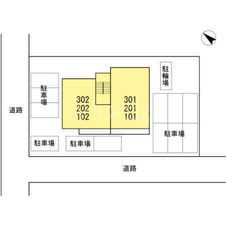 17/22 その他画像
