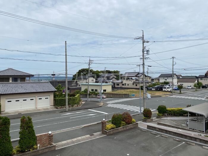 16/30 その他画像