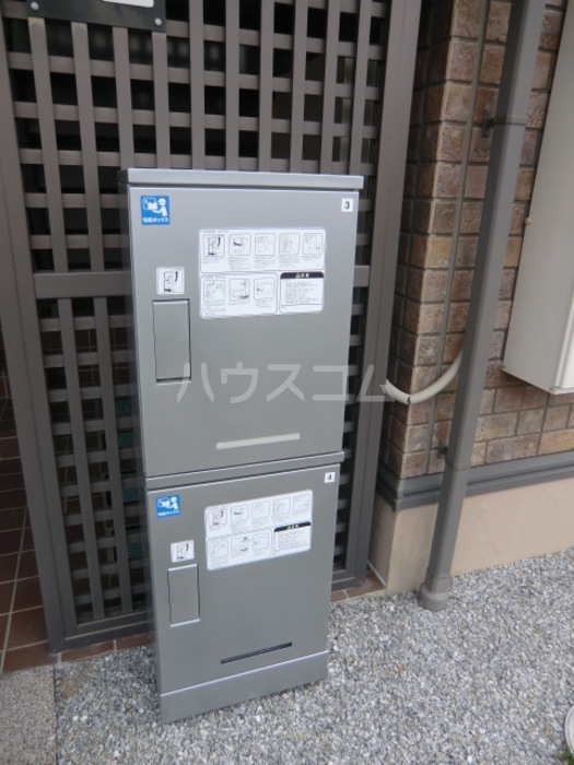 18/30 その他画像