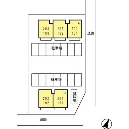 20/30 その他画像