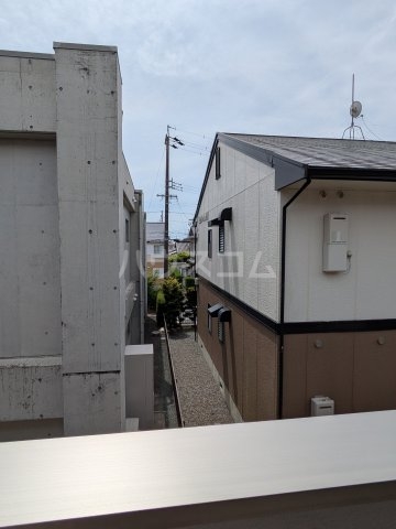 2/18 外観