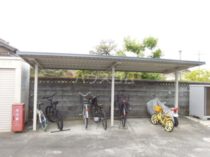 14/16 その他画像