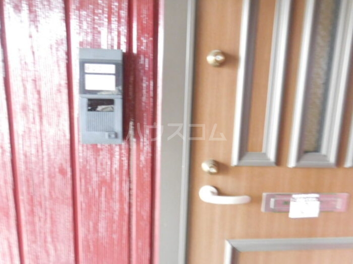 15/16 その他画像