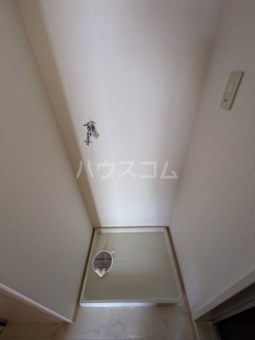 15/22 設備