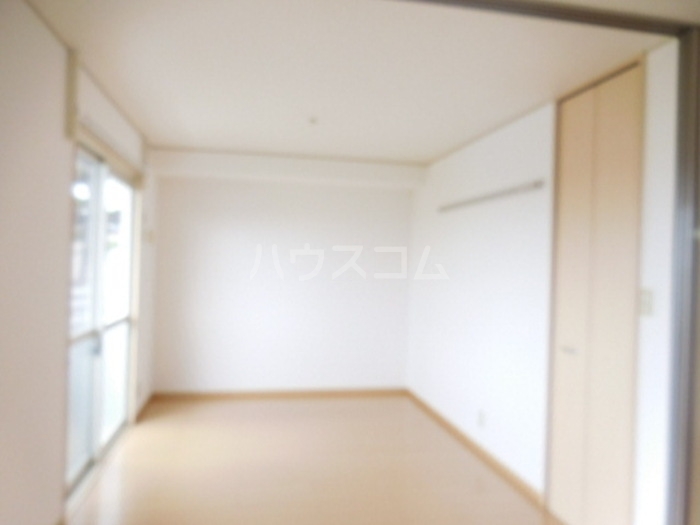 3/16 リビング/ダイニング