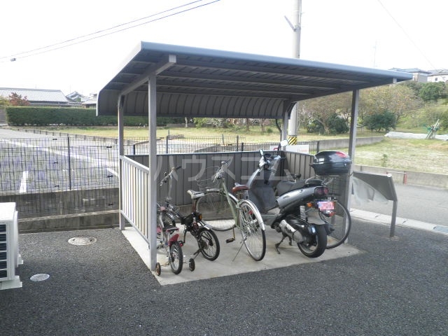 20/30 その他画像