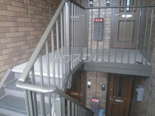 21/30 その他画像