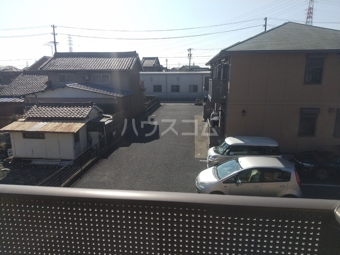 15/21 その他画像