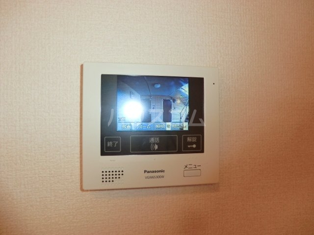 16/25 その他画像