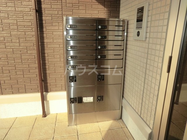 19/25 その他画像