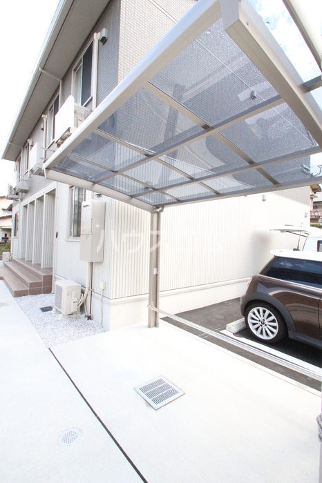 16/30 その他画像