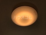 14/30 設備