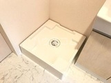 15/30 設備