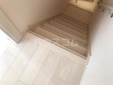 17/30 設備