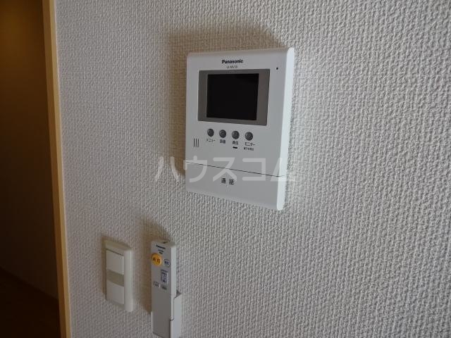 15/28 その他画像