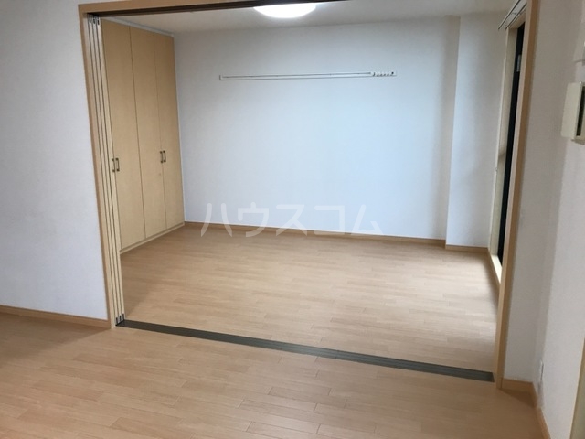 5/28 リビング/ダイニング