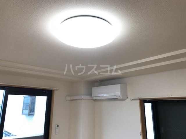 16/28 その他画像