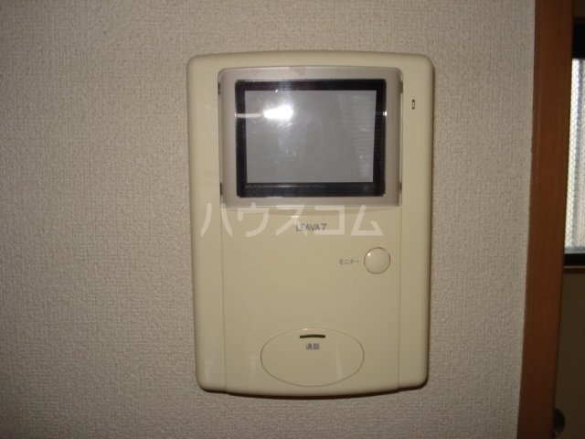 18/22 その他画像