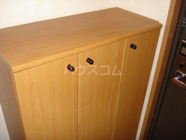 20/22 その他画像