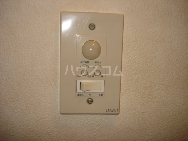 21/22 その他画像