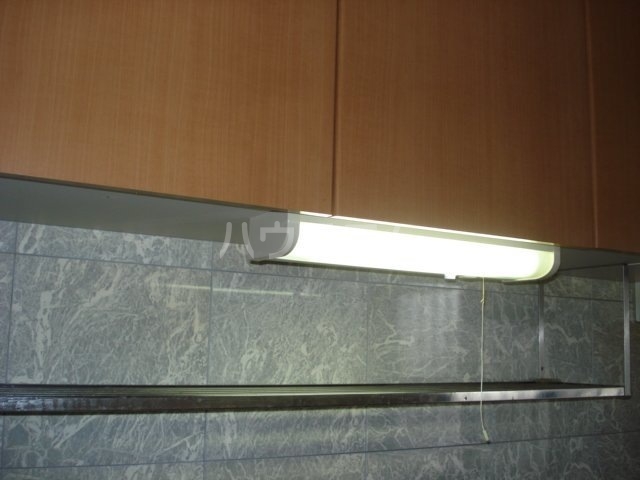 22/22 その他画像