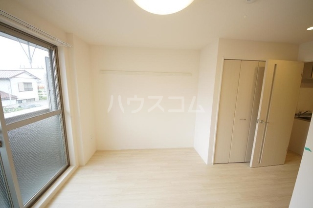 3/22 リビング/ダイニング