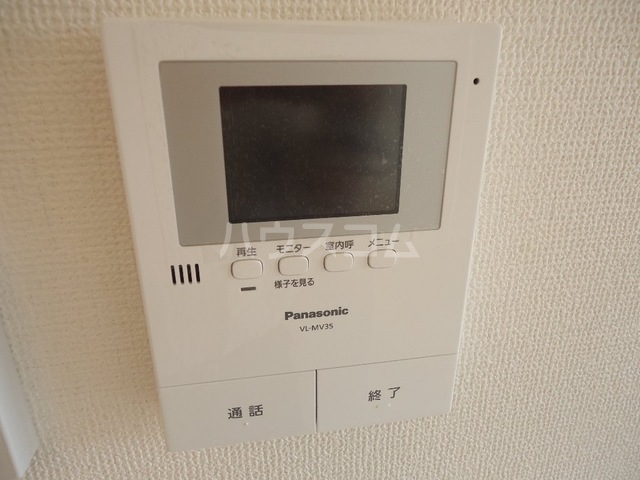 11/17 その他画像