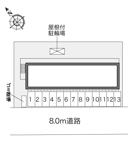 11/22 その他画像