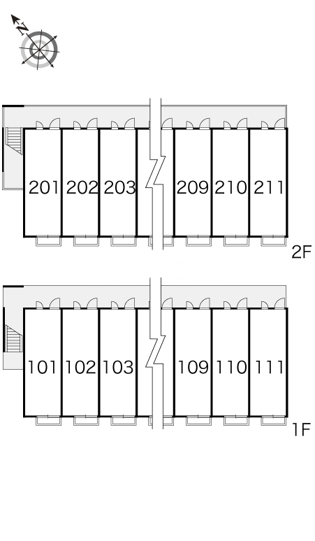12/22 その他画像