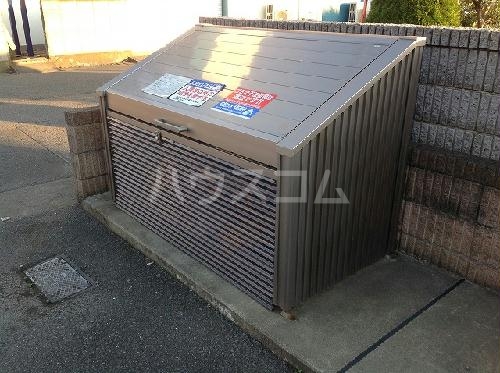 11/18 その他画像