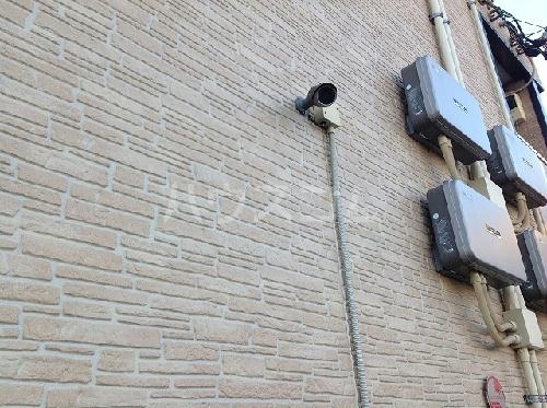 12/18 その他画像