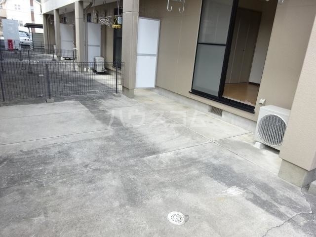 15/27 その他画像