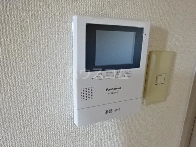 16/27 その他画像