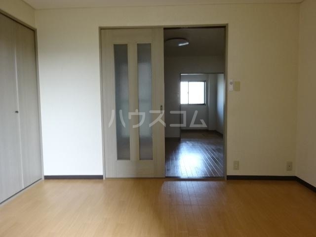 4/27 リビング/ダイニング