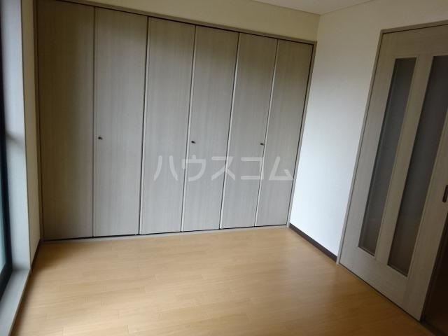 5/27 リビング/ダイニング