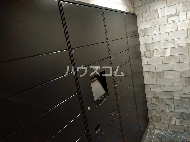 22/30 その他画像