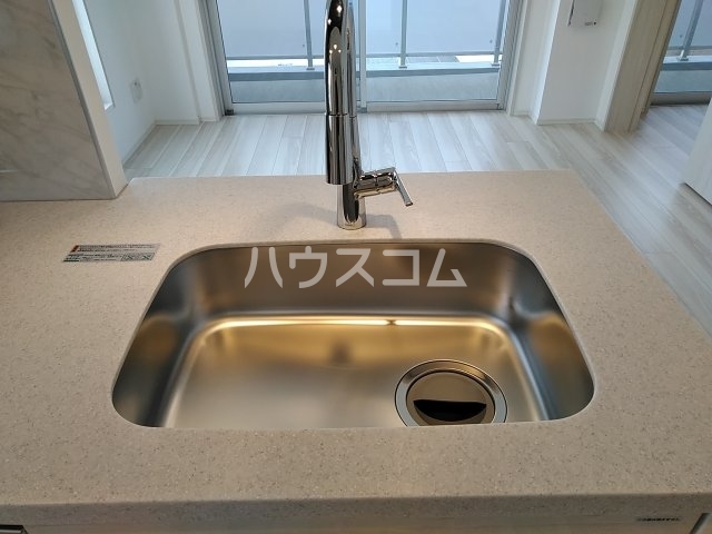 27/30 その他画像