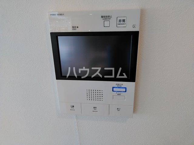 18/30 その他画像