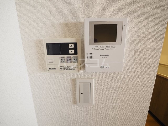 17/30 その他画像