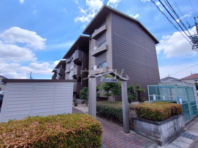 2/30 外観